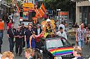Dateiname=24_CSD-Demo_3736.jpg
Dateigröße=129KB
Abmessungen: 800x530
hinzugefügt am: 27. Juni 2012 24_CSD-Demo_3736.jpg
