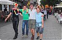 Dateiname=24_CSD-Demo_3802.jpg
Dateigröße=110KB
Abmessungen: 800x530
hinzugefügt am: 27. Juni 2012 24_CSD-Demo_3802.jpg