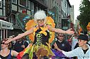 24_CSD-Demo_3804.jpg