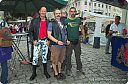 Dateiname=24_Kundgebung_3829.jpg
Dateigröße=126KB
Abmessungen: 800x530
hinzugefügt am: 27. Juni 2012 24_Kundgebung_3829.jpg