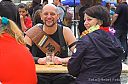 Dateiname=24_Kundgebung_3831.jpg
Dateigröße=82KB
Abmessungen: 800x530
hinzugefügt am: 27. Juni 2012 24_Kundgebung_3831.jpg