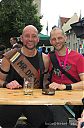 Dateiname=24_Kundgebung_3835.jpg
Dateigröße=83KB
Abmessungen: 530x800
hinzugefügt am: 27. Juni 2012 24_Kundgebung_3835.jpg