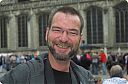 Dateiname=24_Kundgebung_3838.jpg
Dateigröße=66KB
Abmessungen: 800x530
hinzugefügt am: 27. Juni 2012 24_Kundgebung_3838.jpg
