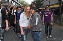 Dateiname=24_Kundgebung_3892.jpg
Dateigröße=103KB
Abmessungen: 800x530
hinzugefügt am: 27. Juni 2012 24_Kundgebung_3892.jpg