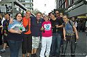 Dateiname=24_Kundgebung_3895.jpg
Dateigröße=105KB
Abmessungen: 800x530
hinzugefügt am: 27. Juni 2012 24_Kundgebung_3895.jpg