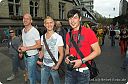 Dateiname=24_Kundgebung_3900.jpg
Dateigröße=106KB
Abmessungen: 800x530
hinzugefügt am: 27. Juni 2012 24_Kundgebung_3900.jpg