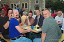 Dateiname=24_Kundgebung_3915.jpg
Dateigröße=101KB
Abmessungen: 800x530
hinzugefügt am: 27. Juni 2012 24_Kundgebung_3915.jpg