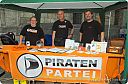 Dateiname=24_Kundgebung_3937.jpg
Dateigröße=102KB
Abmessungen: 800x530
hinzugefügt am: 27. Juni 2012 24_Kundgebung_3937.jpg