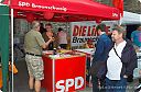 Dateiname=24_Kundgebung_3939.jpg
Dateigröße=102KB
Abmessungen: 800x530
hinzugefügt am: 27. Juni 2012 24_Kundgebung_3939.jpg