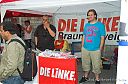 Dateiname=24_Kundgebung_3940.jpg
Dateigröße=97KB
Abmessungen: 800x530
hinzugefügt am: 27. Juni 2012 24_Kundgebung_3940.jpg