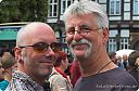 Dateiname=24_Kundgebung_3965.jpg
Dateigröße=86KB
Abmessungen: 800x530
hinzugefügt am: 27. Juni 2012 24_Kundgebung_3965.jpg