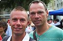 Dateiname=24_Kundgebung_3968.jpg
Dateigröße=79KB
Abmessungen: 800x530
hinzugefügt am: 27. Juni 2012 24_Kundgebung_3968.jpg