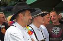 Dateiname=24_Kundgebung_3969.jpg
Dateigröße=61KB
Abmessungen: 800x530
hinzugefügt am: 27. Juni 2012 24_Kundgebung_3969.jpg