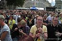 Dateiname=24_Kundgebung_3979.jpg
Dateigröße=118KB
Abmessungen: 800x530
hinzugefügt am: 27. Juni 2012 24_Kundgebung_3979.jpg