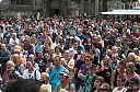 Dateiname=24_Kundgebung_3987.jpg
Dateigröße=149KB
Abmessungen: 800x530
hinzugefügt am: 27. Juni 2012 24_Kundgebung_3987.jpg