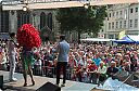 Dateiname=24_Kundgebung_3990.jpg
Dateigröße=145KB
Abmessungen: 800x530
hinzugefügt am: 27. Juni 2012 24_Kundgebung_3990.jpg