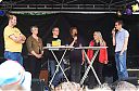 24_Kundgebung_4016.jpg