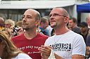 Dateiname=24_Kundgebung_4061.jpg
Dateigröße=73KB
Abmessungen: 800x530
hinzugefügt am: 27. Juni 2012 24_Kundgebung_4061.jpg