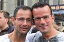 Dateiname=24_Kundgebung_4070.jpg
Dateigröße=83KB
Abmessungen: 800x530
hinzugefügt am: 27. Juni 2012 24_Kundgebung_4070.jpg