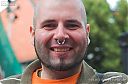 Dateiname=24_Kundgebung_4077.jpg
Dateigröße=62KB
Abmessungen: 800x530
hinzugefügt am: 27. Juni 2012 24_Kundgebung_4077.jpg