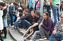 Dateiname=24_Kundgebung_4086.jpg
Dateigröße=128KB
Abmessungen: 800x530
hinzugefügt am: 27. Juni 2012 24_Kundgebung_4086.jpg