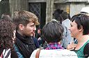 Dateiname=24_Kundgebung_4089.jpg
Dateigröße=87KB
Abmessungen: 800x530
hinzugefügt am: 27. Juni 2012 24_Kundgebung_4089.jpg