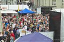 Dateiname=24_Kundgebung_4107.jpg
Dateigröße=123KB
Abmessungen: 800x530
hinzugefügt am: 27. Juni 2012 24_Kundgebung_4107.jpg