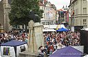 Dateiname=24_Kundgebung_4111.jpg
Dateigröße=132KB
Abmessungen: 800x530
hinzugefügt am: 27. Juni 2012 24_Kundgebung_4111.jpg