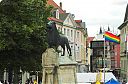 Dateiname=24_Kundgebung_4113.jpg
Dateigröße=107KB
Abmessungen: 800x530
hinzugefügt am: 27. Juni 2012 24_Kundgebung_4113.jpg