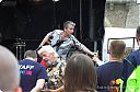 Dateiname=24_Kundgebung_4142.jpg
Dateigröße=75KB
Abmessungen: 800x530
hinzugefügt am: 27. Juni 2012 24_Kundgebung_4142.jpg