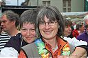 Dateiname=24_Kundgebung_4148.jpg
Dateigröße=93KB
Abmessungen: 800x530
hinzugefügt am: 27. Juni 2012 24_Kundgebung_4148.jpg