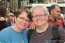 Dateiname=24_Kundgebung_4152.jpg
Dateigröße=82KB
Abmessungen: 800x530
hinzugefügt am: 27. Juni 2012 24_Kundgebung_4152.jpg