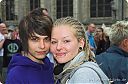 Dateiname=24_Kundgebung_4153.jpg
Dateigröße=79KB
Abmessungen: 800x530
hinzugefügt am: 27. Juni 2012 24_Kundgebung_4153.jpg