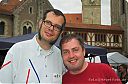 Dateiname=24_Kundgebung_4156.jpg
Dateigröße=69KB
Abmessungen: 800x530
hinzugefügt am: 27. Juni 2012 24_Kundgebung_4156.jpg