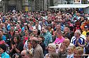 Dateiname=24_Kundgebung_4205.jpg
Dateigröße=146KB
Abmessungen: 800x530
hinzugefügt am: 27. Juni 2012 24_Kundgebung_4205.jpg