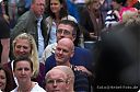 Dateiname=24_Kundgebung_4209.jpg
Dateigröße=62KB
Abmessungen: 800x530
hinzugefügt am: 27. Juni 2012 24_Kundgebung_4209.jpg