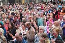Dateiname=24_Kundgebung_4219.jpg
Dateigröße=145KB
Abmessungen: 800x530
hinzugefügt am: 27. Juni 2012 24_Kundgebung_4219.jpg