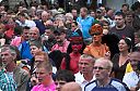 Dateiname=24_Kundgebung_4221.jpg
Dateigröße=99KB
Abmessungen: 800x530
hinzugefügt am: 27. Juni 2012 24_Kundgebung_4221.jpg