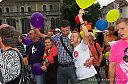 Dateiname=24_Kundgebung_4239.jpg
Dateigröße=122KB
Abmessungen: 800x530
hinzugefügt am: 27. Juni 2012 24_Kundgebung_4239.jpg