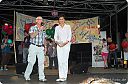 Dateiname=24_Kundgebung_4244.jpg
Dateigröße=104KB
Abmessungen: 800x530
hinzugefügt am: 27. Juni 2012 24_Kundgebung_4244.jpg