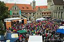Dateiname=24_Kundgebung_4248.jpg
Dateigröße=150KB
Abmessungen: 800x530
hinzugefügt am: 27. Juni 2012 24_Kundgebung_4248.jpg