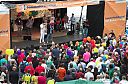 Dateiname=24_Kundgebung_4249.jpg
Dateigröße=134KB
Abmessungen: 800x530
hinzugefügt am: 27. Juni 2012 24_Kundgebung_4249.jpg