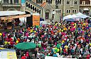Dateiname=24_Kundgebung_4251.jpg
Dateigröße=163KB
Abmessungen: 800x530
hinzugefügt am: 27. Juni 2012 24_Kundgebung_4251.jpg