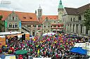 Dateiname=24_Kundgebung_4254.jpg
Dateigröße=146KB
Abmessungen: 800x530
hinzugefügt am: 27. Juni 2012 24_Kundgebung_4254.jpg