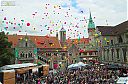 Dateiname=24_Kundgebung_4259.jpg
Dateigröße=124KB
Abmessungen: 800x530
hinzugefügt am: 27. Juni 2012 24_Kundgebung_4259.jpg