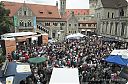 Dateiname=24_Kundgebung_4281.jpg
Dateigröße=142KB
Abmessungen: 800x530
hinzugefügt am: 27. Juni 2012 24_Kundgebung_4281.jpg