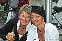 24_Kundgebung_4283.jpg
