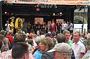 Dateiname=24_Kundgebung_4289.jpg
Dateigröße=110KB
Abmessungen: 800x530
hinzugefügt am: 27. Juni 2012 24_Kundgebung_4289.jpg
