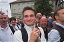 Dateiname=24_Kundgebung_4316.jpg
Dateigröße=90KB
Abmessungen: 800x530
hinzugefügt am: 27. Juni 2012 24_Kundgebung_4316.jpg