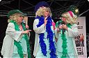 Dateiname=24_Kundgebung_4332.jpg
Dateigröße=110KB
Abmessungen: 800x530
hinzugefügt am: 27. Juni 2012 24_Kundgebung_4332.jpg